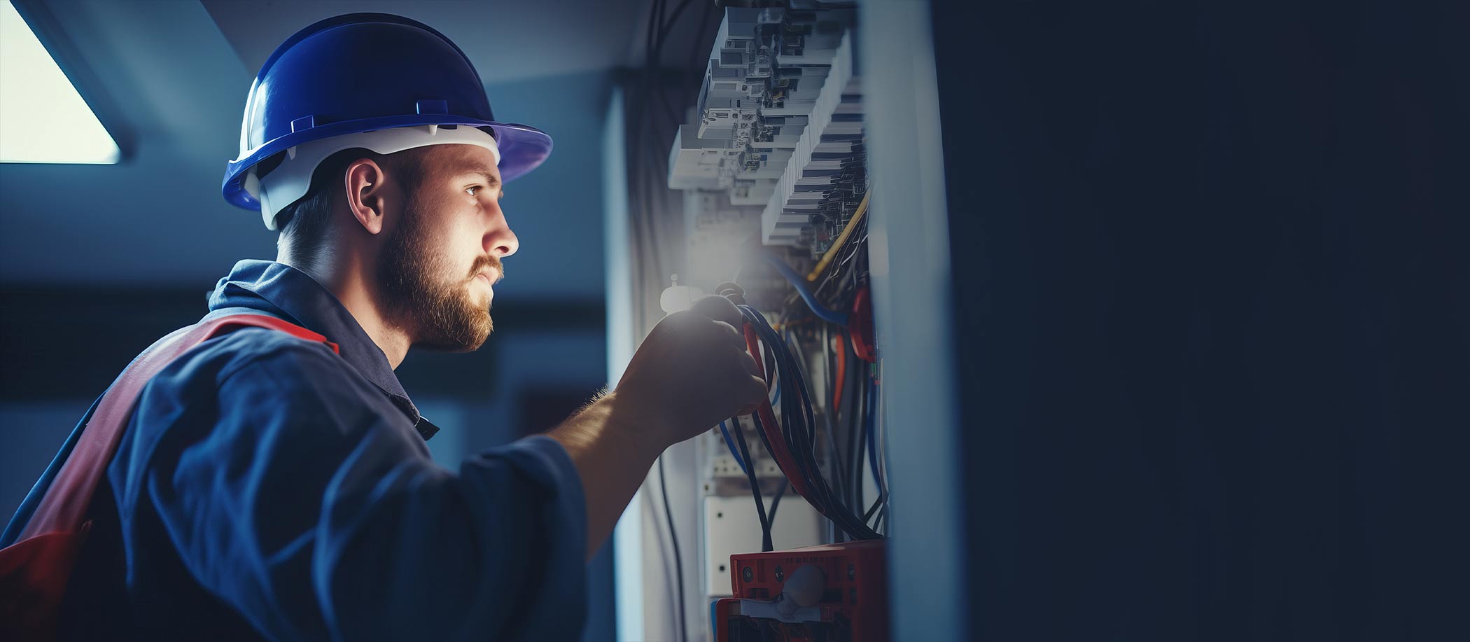 Impacto del consumo eléctrico en la rentabilidad industrial: cómo proteger el EBITDA desde la infraestructura energética