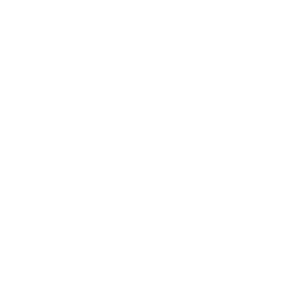 ALARMA-DE-ANTI-ROBO-seguridad