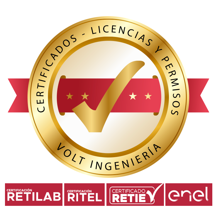 CERTIFICADOS-PERMISOS-LICENCIAS-DE-CONSTRUCCIÓN-RETIE-RITEL-ENEL-CODENSA