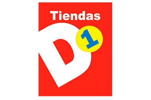 D1