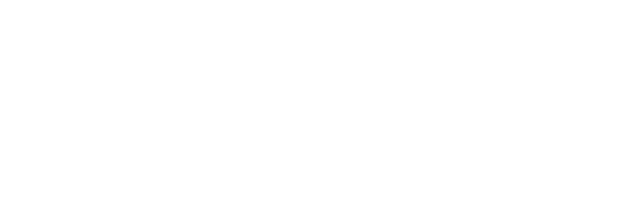 NTC-2050-VOLT-INGENIERIA