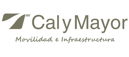 calymayor