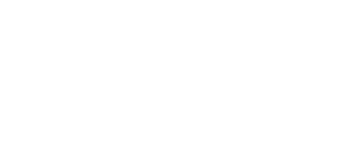 certificado-retie-volt-ingenieria