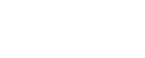certificado-retilab-volt-ingenieria