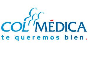 colmedica