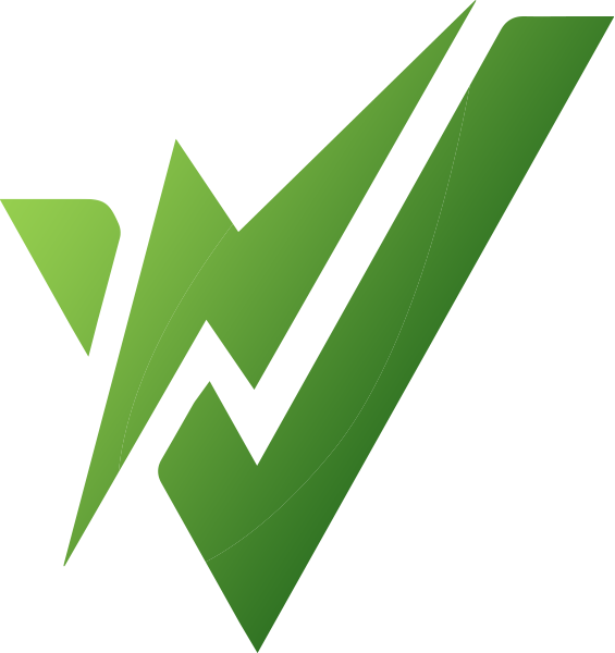 green-volt-energias-limpias