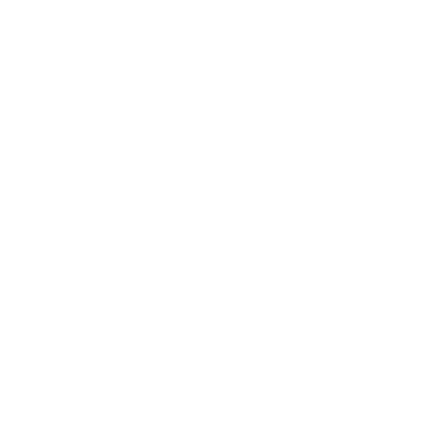 instalacion-de-equipos-medicos