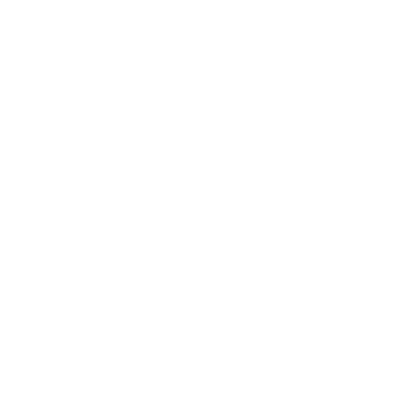 sistema-de-deteccion-de-incendios