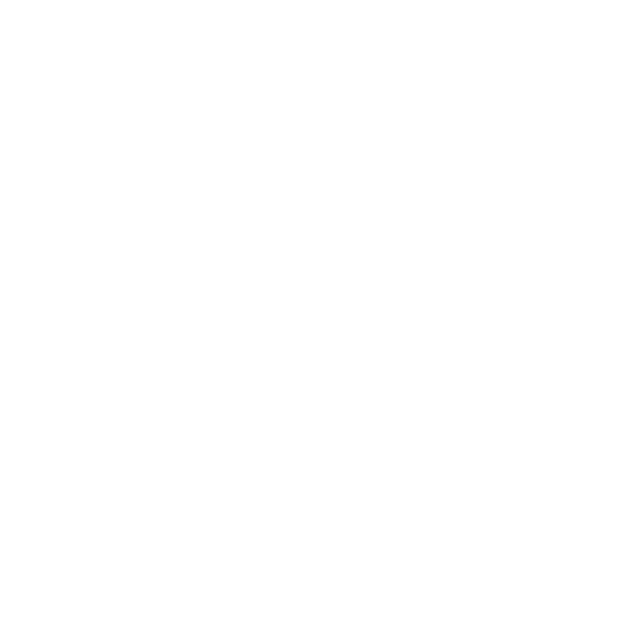 smart-home-automatizacion-del-hogar