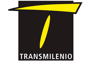 transmilenio