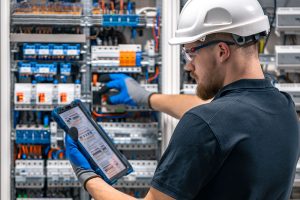 Certificación-RETIE-en-Colombia-Qué-es-cuánto-cuesta-y-cómo-obtenerla