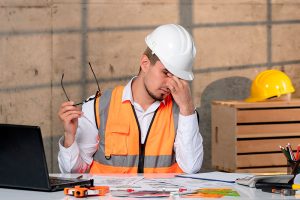 Gestión-de-trámites-eléctricos-para-constructoras-ante-Enel-en-Colombia