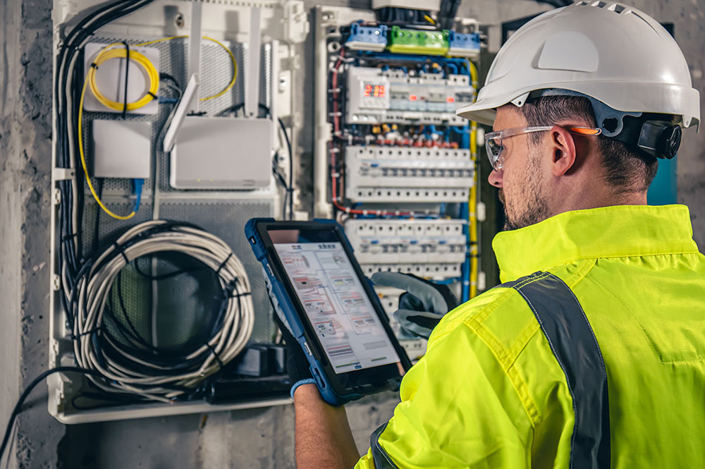 Inspección-técnica-de-instalación-eléctrica-para-RETIE