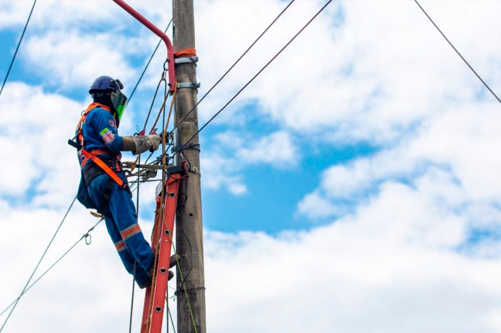 Trámite-de-conexión-eléctrica-en-proyecto-constructivo-cumplimiento-normativo