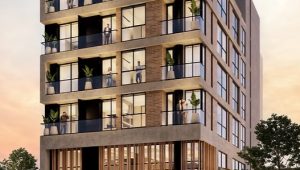 Diseño, Fabricación e Instalación de Tableros Eléctricos