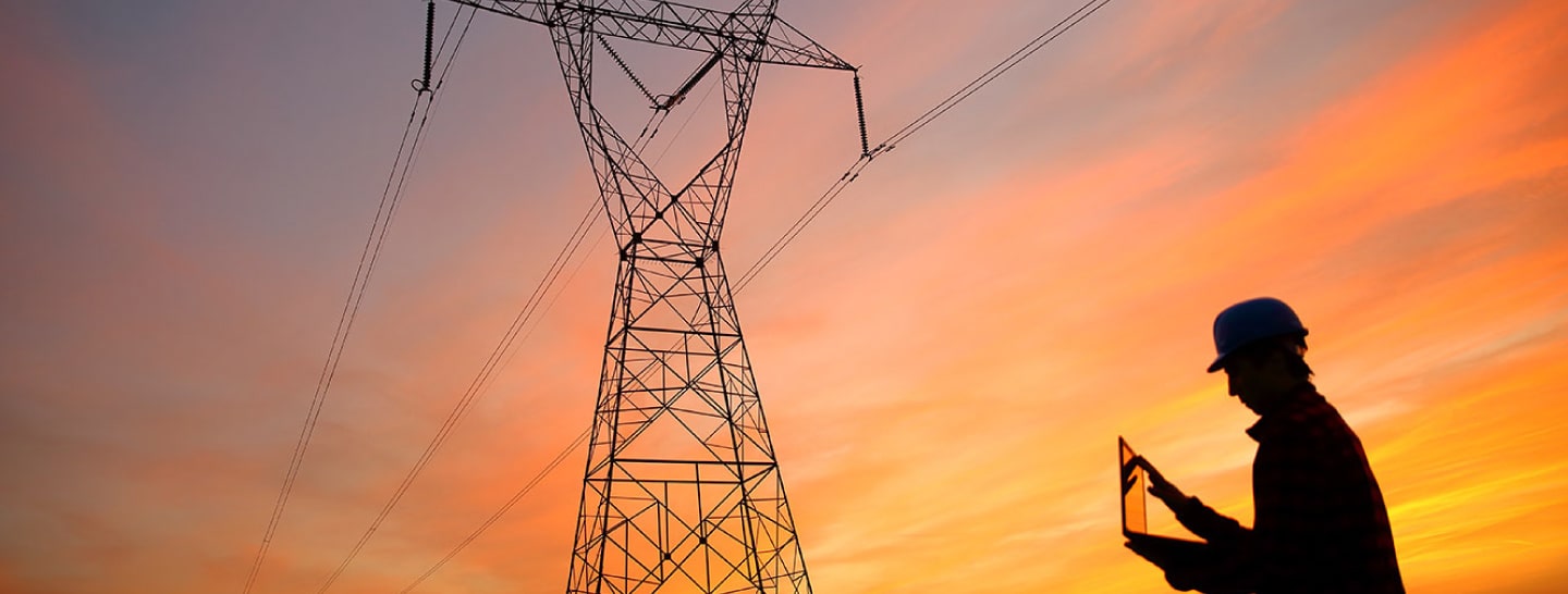 ⚡Proyecciones de demanda eléctrica en Colombia (2024-2038): implicaciones para diseño y confiabilidad