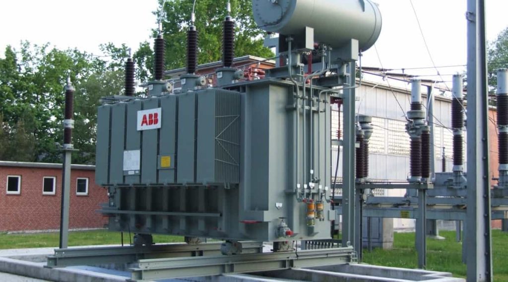 Sistemas de respaldo en subestaciones: asegurando la continuidad energética
