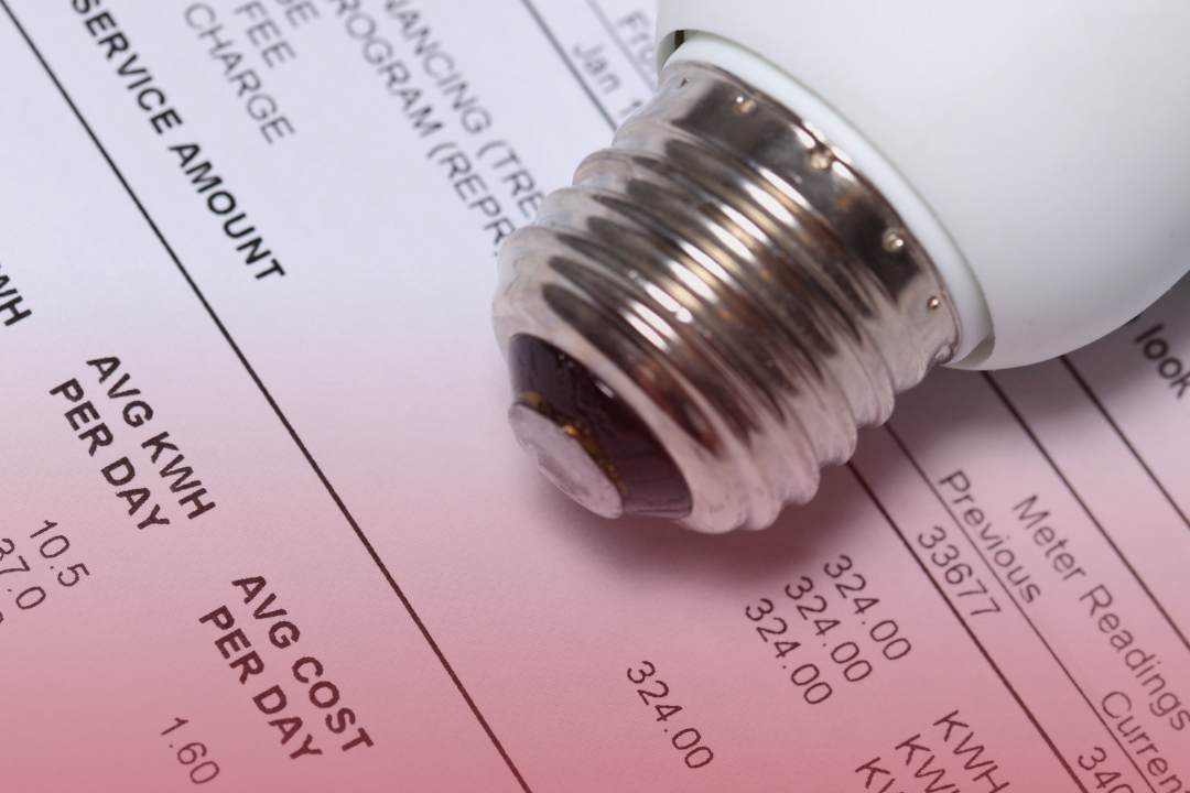 Eficiencia energética industrial: cómo una subestación bien diseñada reduce tus costos operativos